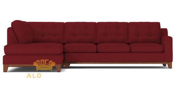 Sofa-goc-do