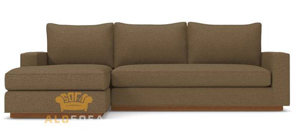 Sofa-goc-xam