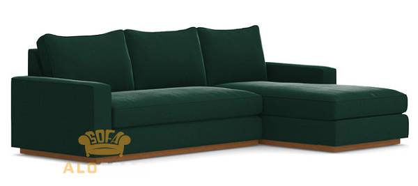 Sofa-xanh-dam