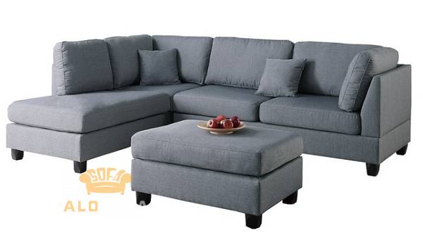 Sofa-xanh-xam