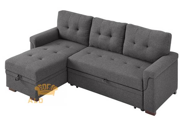 Sofa-xam-dep
