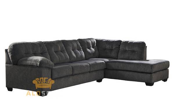 Sofa-L