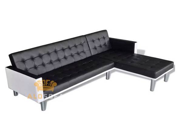 Sofa-thu-hut