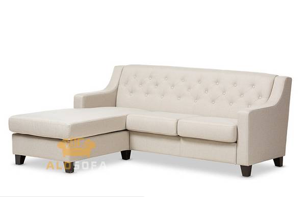 Sofa-cach-dieu