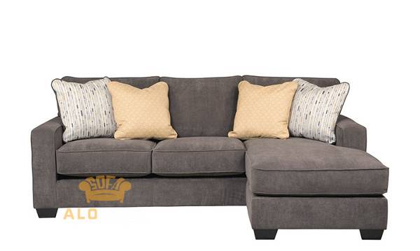 Sofa-chu-L