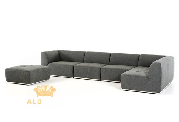 Sofa-goc-khoi