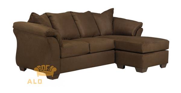 Sofa-cao-cap