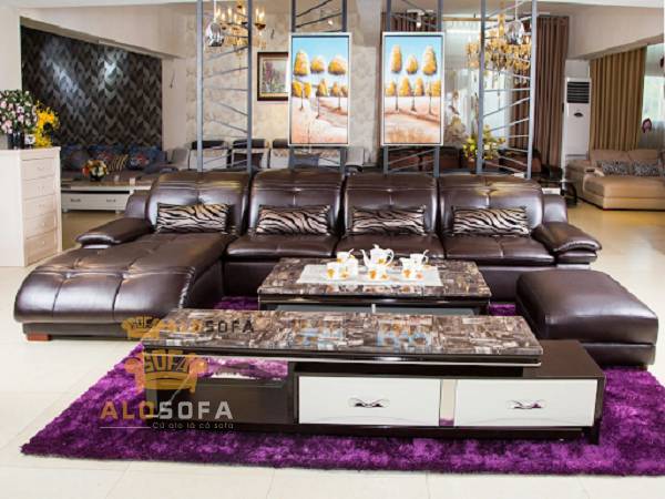 Cung-cap-sofa-chat-luong