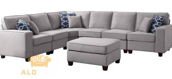 Sofa-trang-xam