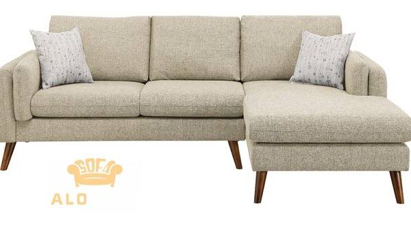 Sofa-chu-L-hien-dai