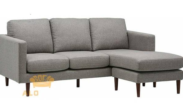 Sofa-go-thoang