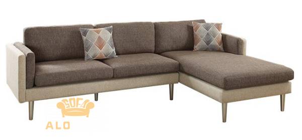Sofa-chan-sat