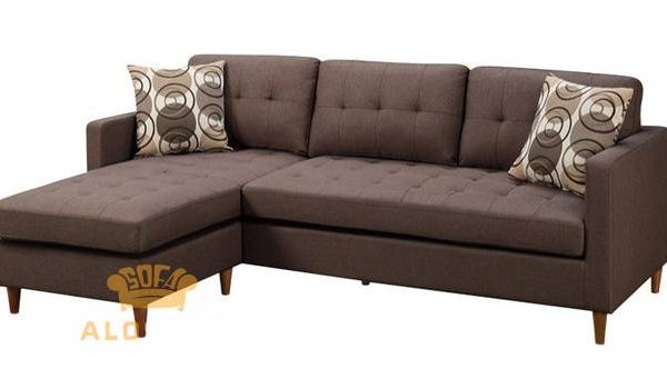 Sofa-am-cung