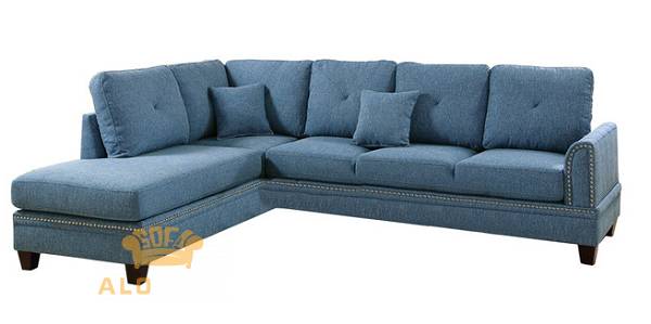 Sofa-bat-mat