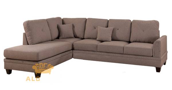 Sofa-xam-vien-da