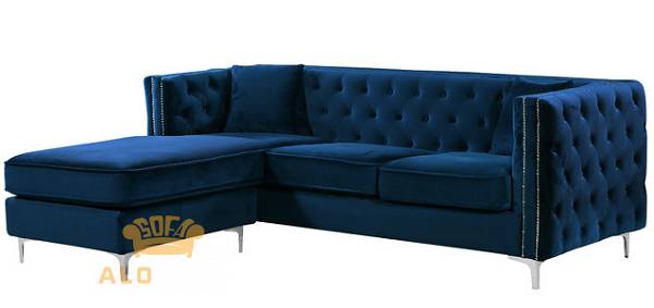 Sofa-vien-da-dep