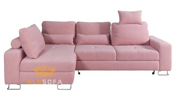 Sofa-hong-goc