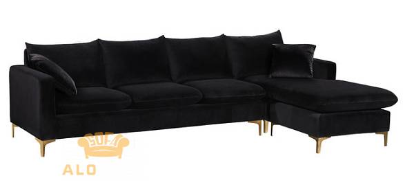 Sofa-huyen-bi