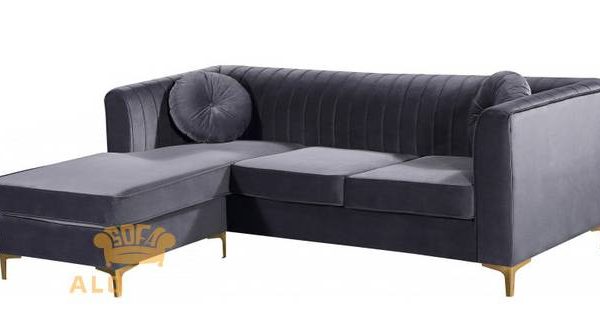 Sofa-chan-go-dep