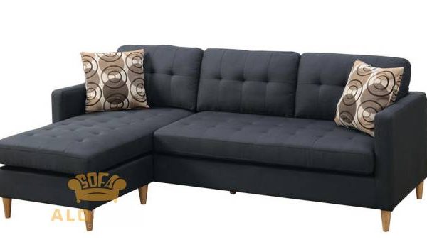 Sofa-trung