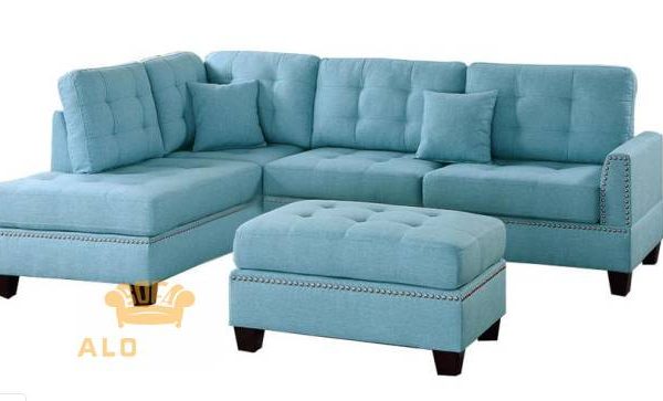 Sofa-goc-kem-don