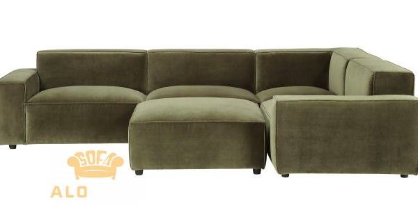 Sofa-thu-hut