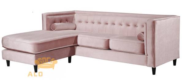 Sofa-co