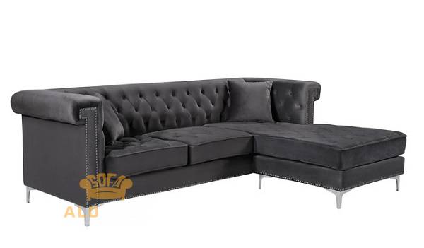 Sofa-chu-L-hien-dai