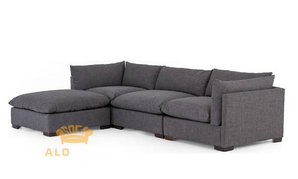 Sofa-chan-thap-go