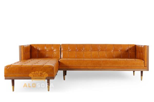 Sofa-noi-bat