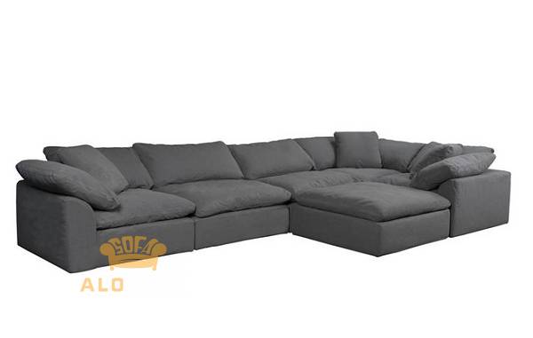 Sofa-va-don