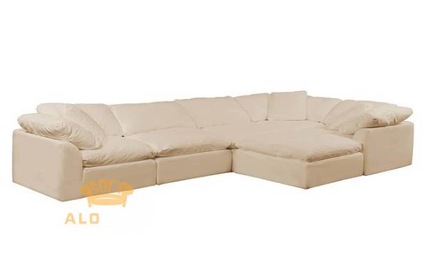 Sofa-don-mau-trang