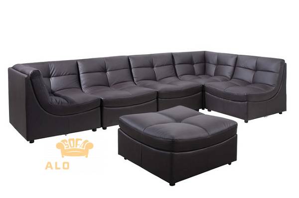 Sofa-den-hien-dai