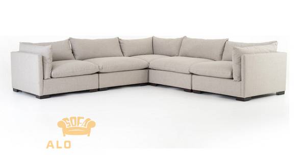 Sofa-lon