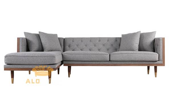 Sofa-dieu