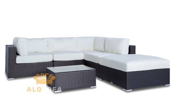 Sofa-doc