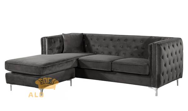 Sofa-xam-L