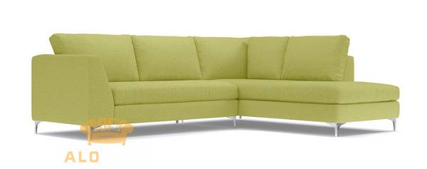 Sofa-xanh-cuon-hut
