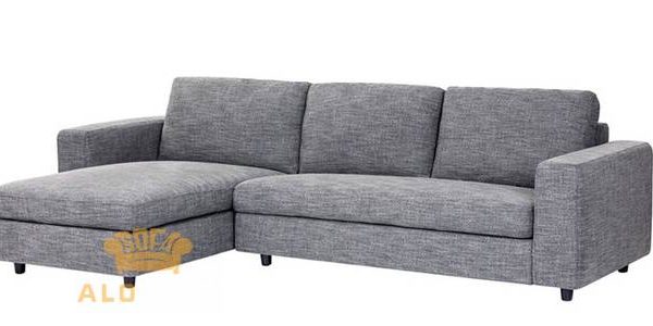 Sofa-doc-dao