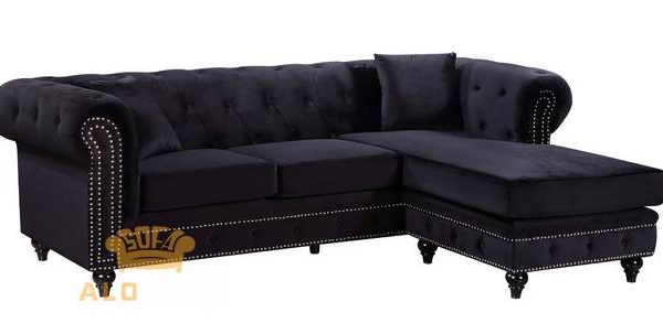 Sofa-vien-dinh