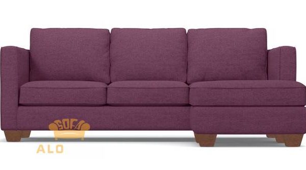 Sofa-tim
