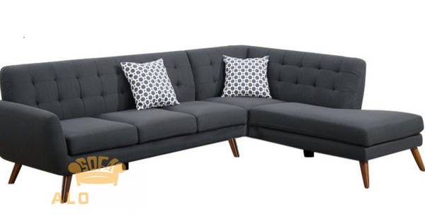 Sofa-chan-go
