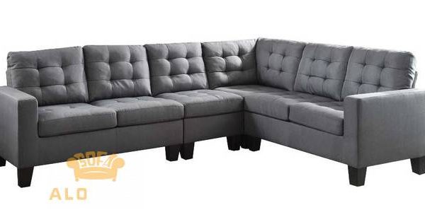 Sofa-sang-trong