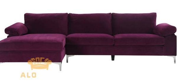Sofa-tim-sat