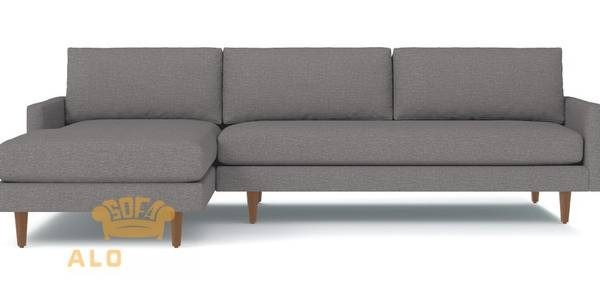 Sofa-goc-hien-dai-mau-xam
