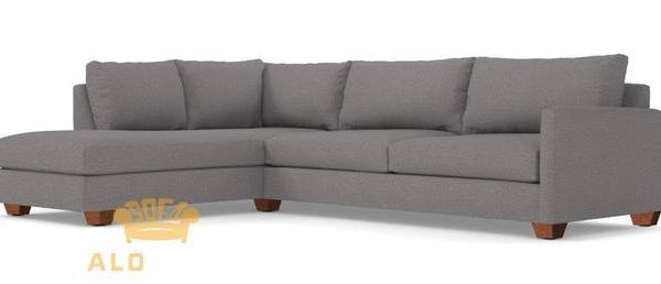 Sofa-chu-L-mau-xam