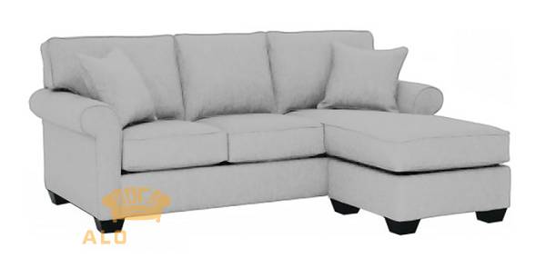 Sofa-dieu