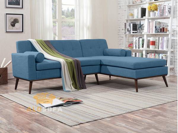Anh-sang-tu-nhien-sofa-goc