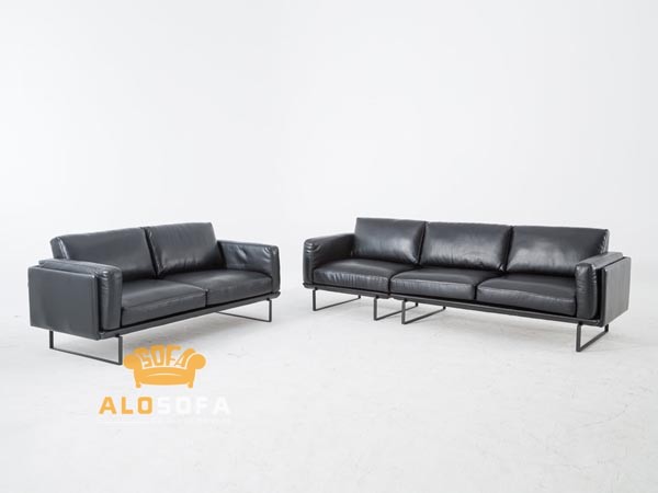 Kich-thuoc-sofa-hien-dai