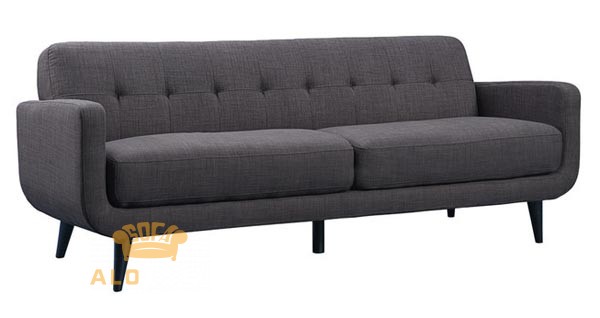 Sofa-Picket-Hailey